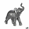 img-d0d30d4b-63ca-481c-ad35-d65cde845b7f.png