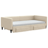 img-63888864-3a54-4908-ba41-060902acdba2.png