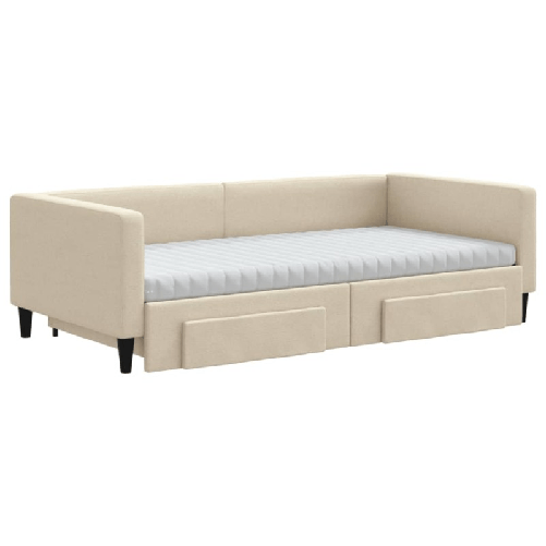 img-63888864-3a54-4908-ba41-060902acdba2.png