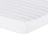 img-d1176bc4-13d8-4e29-a227-332e23d9f0c5.png
