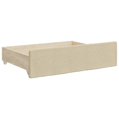 img-6d079f85-d00a-4b5a-904b-e9c927971116.png