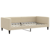 img-5401208b-db0d-458e-b42c-e713f30bcbd1.png