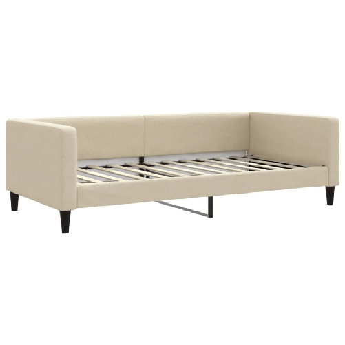 img-5401208b-db0d-458e-b42c-e713f30bcbd1.png