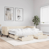 img-e032924c-2ba5-4b9b-afe0-f107402900ab.png