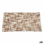 img-83034075-bbf7-4a38-89f2-61dbc9b18cc1.png