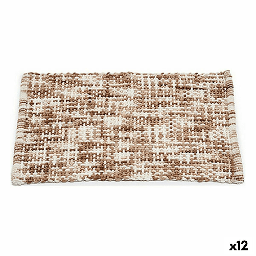 img-83034075-bbf7-4a38-89f2-61dbc9b18cc1.png