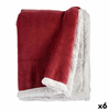img-10ae168b-6144-4968-83fc-ab1d612d92cd.png