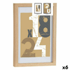 img-eb868b25-dcbc-4672-aa41-9b50da35a5e1.png