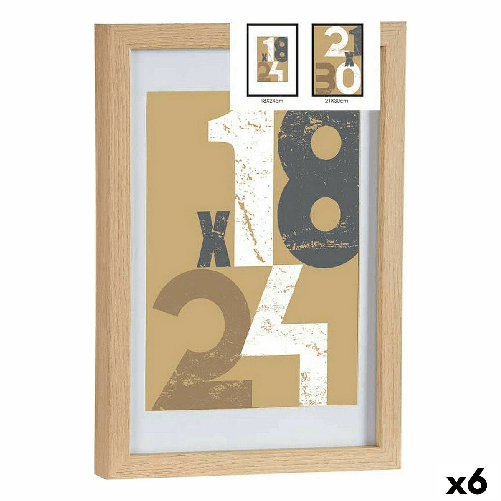 img-eb868b25-dcbc-4672-aa41-9b50da35a5e1.png