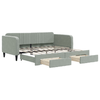 img-bcd3f5d7-2928-422a-9821-ed84fecc0ad5.png