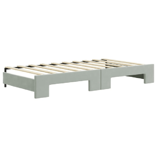 img-f270292e-9e43-4867-8aad-5eb9295021f3.png
