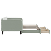 img-b8e42c5d-9d63-46e0-a163-fa16b39d651b.png
