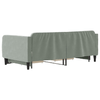 img-a7b68dfd-43f6-4bcf-b8c6-f365aecc1e89.png