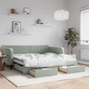 img-0120e16c-5295-44be-810d-276fc8bd6be1.png