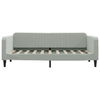 img-cddefaff-39b8-4517-ab81-f7cf0678b0ca.png