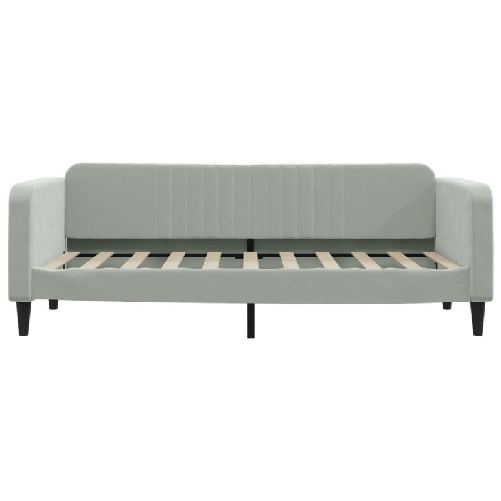 img-cddefaff-39b8-4517-ab81-f7cf0678b0ca.png