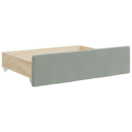 img-ebc69f04-3263-4909-9942-b06729ac98b9.png