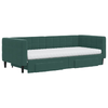 img-c30f4ca2-7d29-42ba-949f-bb59addc4a5f.png