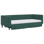 img-c30f4ca2-7d29-42ba-949f-bb59addc4a5f.png