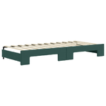 img-876f169e-a3ed-4918-b03c-006c044bb8c3.png