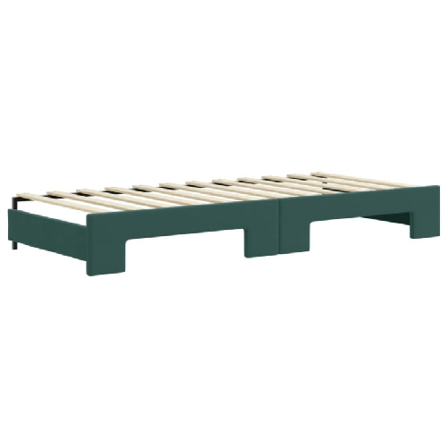 img-876f169e-a3ed-4918-b03c-006c044bb8c3.png