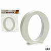 img-d7d0f2cc-a057-41b3-8dec-b71a131b8f3e.png