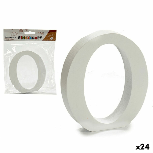 img-d7d0f2cc-a057-41b3-8dec-b71a131b8f3e.png