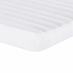 img-6e80412c-f53a-4541-9890-ed9ff83e7324.png