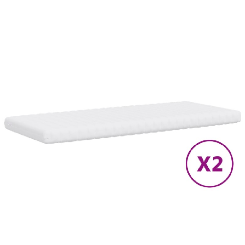 img-770a582d-ccd8-41b6-af1b-a69db0e5524c.png