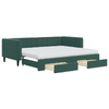 img-4cdfa9db-b44c-49fa-9611-23c15e581d9b.png