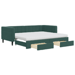 img-4cdfa9db-b44c-49fa-9611-23c15e581d9b.png