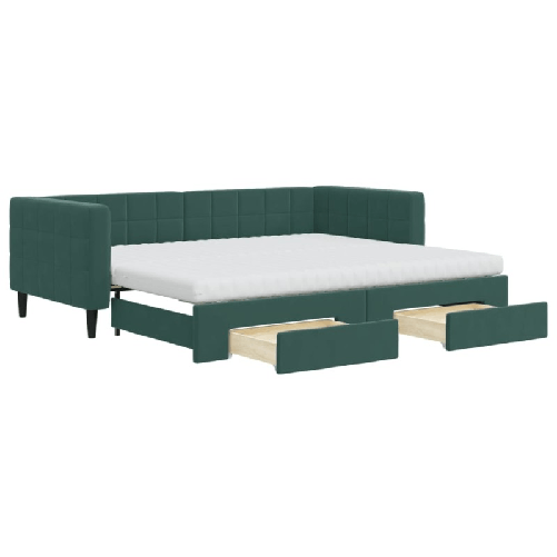 img-4cdfa9db-b44c-49fa-9611-23c15e581d9b.png