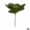 img-b322545b-8789-4472-a771-3bf2294d4dda.png