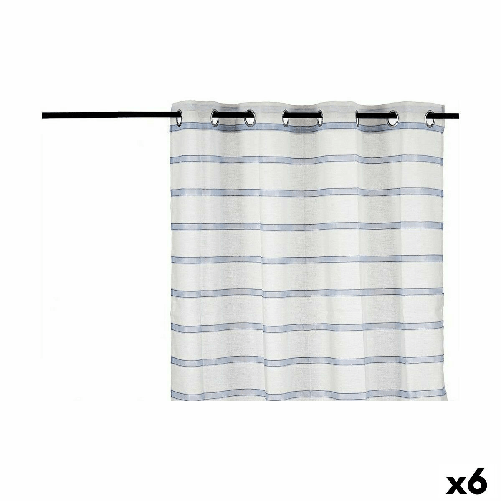 img-7a37a242-5324-4613-aef5-60e906ffb4b0.png