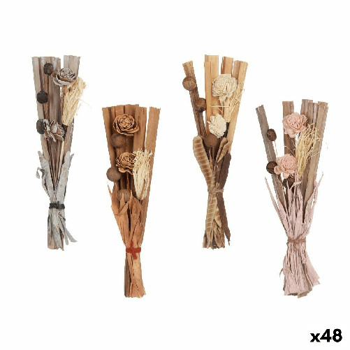 img-855d02ac-3844-47ac-873c-2054a77976fa.png