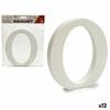 img-49c2bddd-0c51-42d7-b61c-f6026442b9c1.png