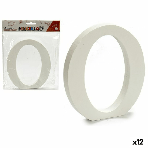 img-49c2bddd-0c51-42d7-b61c-f6026442b9c1.png