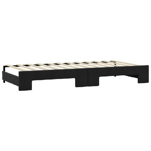 img-9bec8ec4-de2d-4ff0-866e-47176b6f6f2d.png