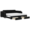 img-97c8ce78-3234-4998-b78d-f6feed01a1a5.png
