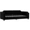 img-c8175168-1565-4bce-b8ee-216bb8d8593f.png