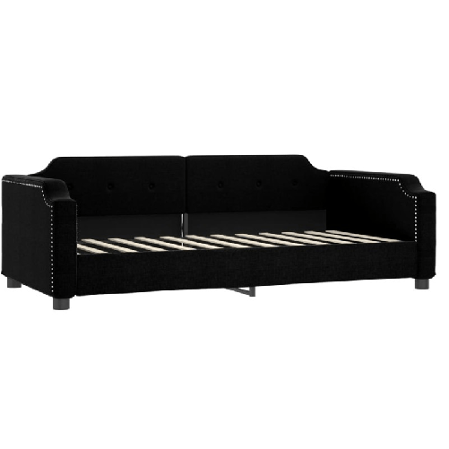 img-c8175168-1565-4bce-b8ee-216bb8d8593f.png