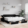 img-4fae9375-0027-43aa-b138-2d4c2f29945c.png