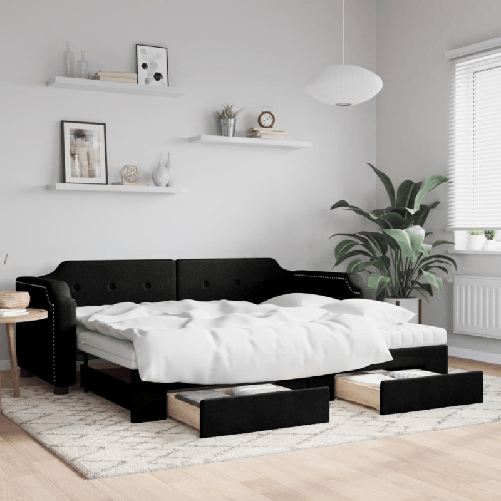 img-4fae9375-0027-43aa-b138-2d4c2f29945c.png