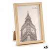 img-a976a3f3-b887-494e-8a60-2214043d279c.png