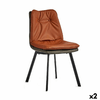 img-c8471696-9324-4f3c-b4e9-c50af1d7b3c4.png