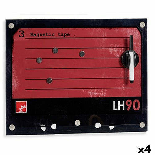 img-606d379e-44a0-424c-8f42-44ada13ba9a9.png