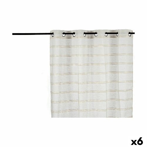 img-170fd193-e364-4d9b-89c0-22048c1ba7ee.png