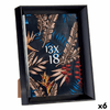 img-71ee3e2f-700d-4011-906b-8f0e5babd7da.png