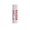 Colla-stick-standard-Erichkrause---19G---Display-24-unita.---Incollaggio-rapido-e-affidabile---Facile-da-risciacquare-co