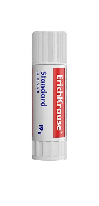 Colla-stick-standard-Erichkrause---19G---Display-24-unita.---Incollaggio-rapido-e-affidabile---Facile-da-risciacquare-co